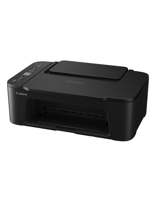 Canon PIXMA TS3750i Inkjet A4 4800 x 1200 DPI Wi-Fi