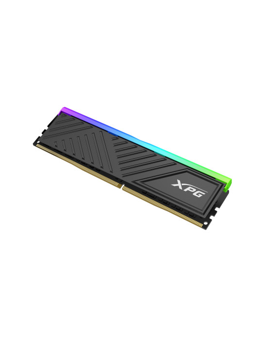 ADATA SPECTRIX D35G memory module 32 GB 2 x 16 GB DDR4 3200 MHz