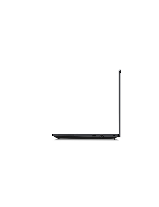 Lenovo ThinkPad P14s Gen 5 (Intel) Intel Core Ultra 5 125H Kannettava tietokone 36,8 cm (14.5") WUXGA 32 GB DDR5-SDRAM 1 TB SSD