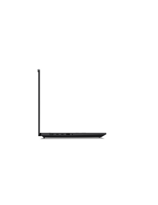 Lenovo ThinkPad P14s Gen 5 (Intel) Intel Core Ultra 5 125H Kannettava tietokone 36,8 cm (14.5") WUXGA 32 GB DDR5-SDRAM 1 TB SSD