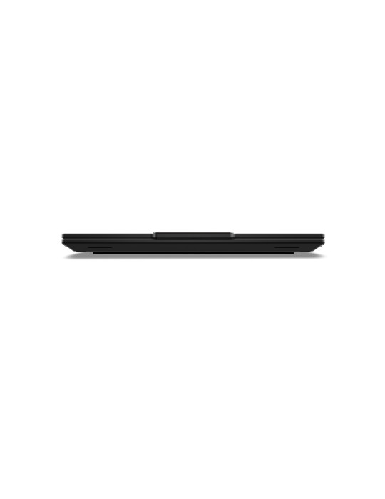 Lenovo ThinkPad P14s Gen 5 (Intel) Intel Core Ultra 5 125H Kannettava tietokone 36,8 cm (14.5") WUXGA 32 GB DDR5-SDRAM 1 TB SSD