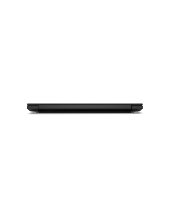 Lenovo ThinkPad P14s Gen 5 (Intel) Intel Core Ultra 5 125H Kannettava tietokone 36,8 cm (14.5") WUXGA 32 GB DDR5-SDRAM 1 TB SSD
