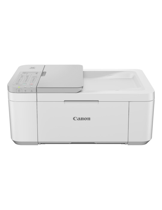 Canon PIXMA TR4756i Inkjet A4 4800 x 1200 DPI Wi-Fi