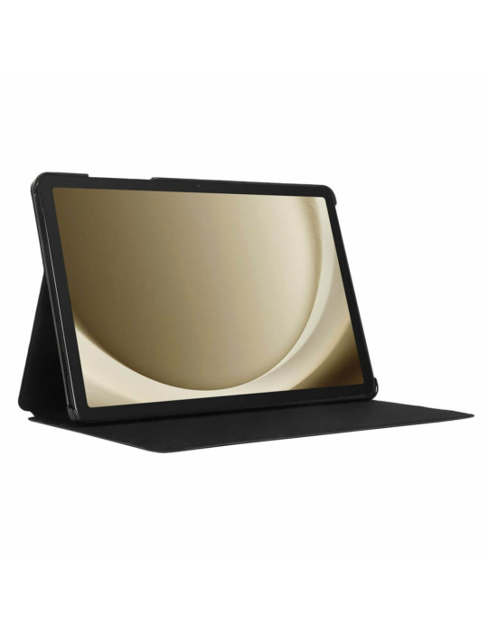 Targus THZ976GL tablet case 11" Folio Black