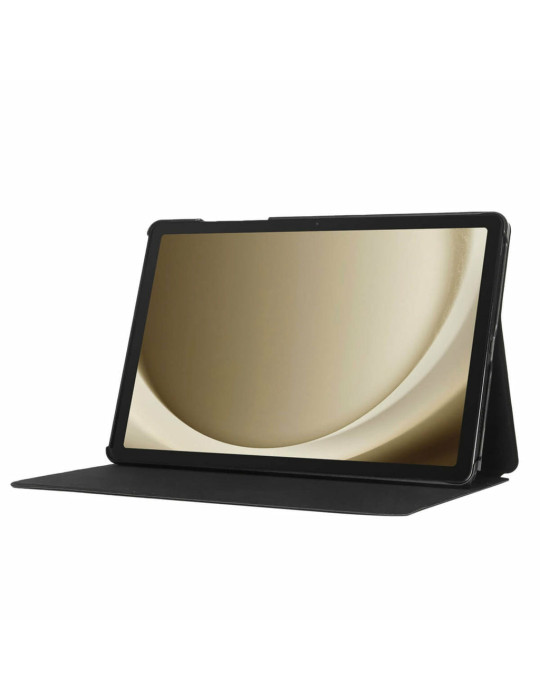 Targus THZ976GL tablet case 11" Folio Black
