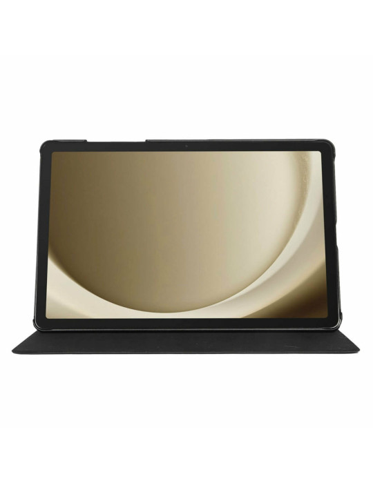 Targus THZ976GL tablet case 11" Folio Black