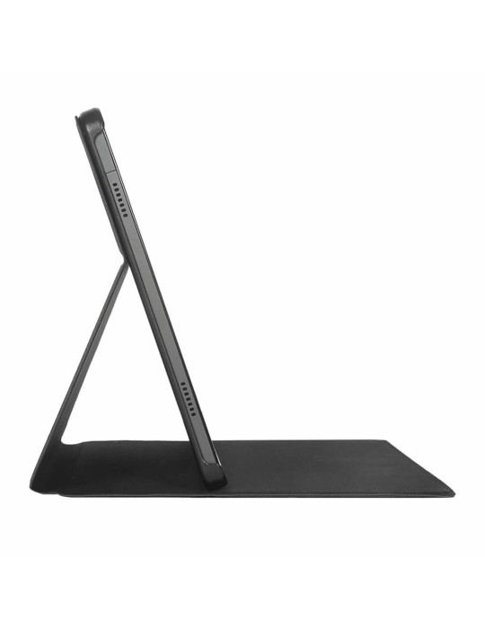 Targus THZ976GL tablet case 11" Folio Black