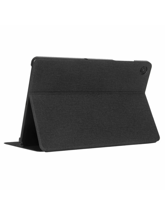 Targus THZ976GL tablet case 11" Folio Black