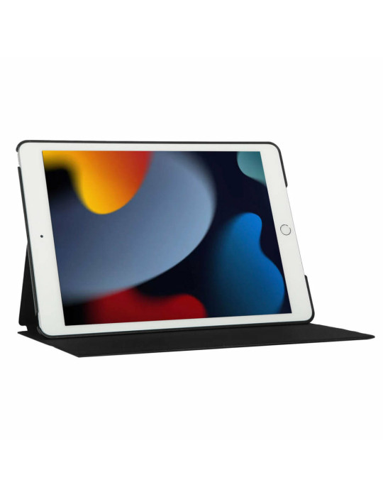 Targus THZ975GL tablet case 10.2" Folio Black