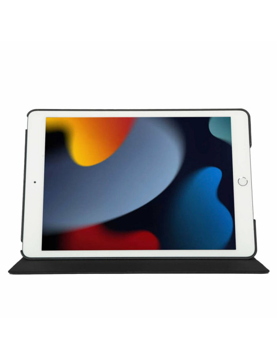 Targus THZ975GL tablet case 10.2" Folio Black