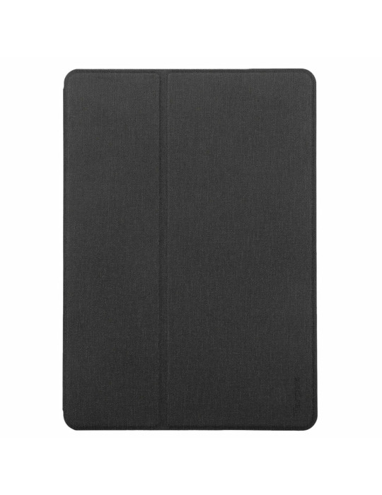 Targus THZ975GL tablet case 10.2" Folio Black