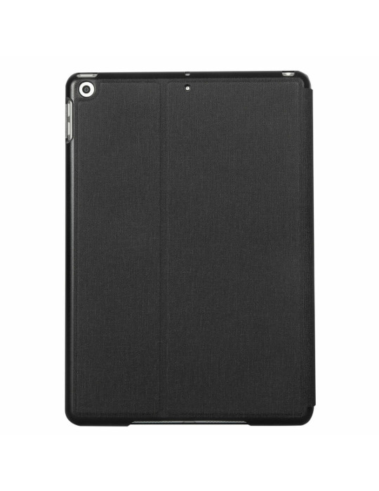 Targus THZ975GL tablet case 10.2" Folio Black