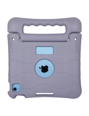 Targus THD96407GL lasten tabletin lisätarvikkeet