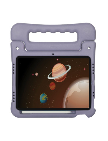 Targus THD96407GL lasten tabletin lisätarvikkeet