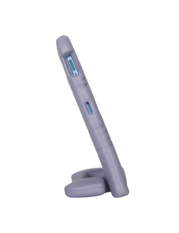 Targus THD96407GL lasten tabletin lisätarvikkeet