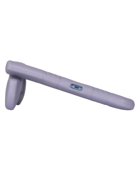 Targus THD96407GL children's tablet accessory