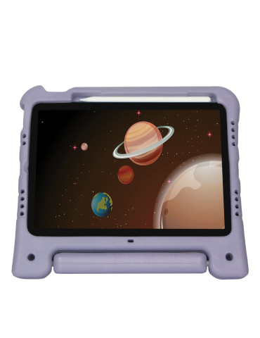 Targus THD96407GL lasten tabletin lisätarvikkeet