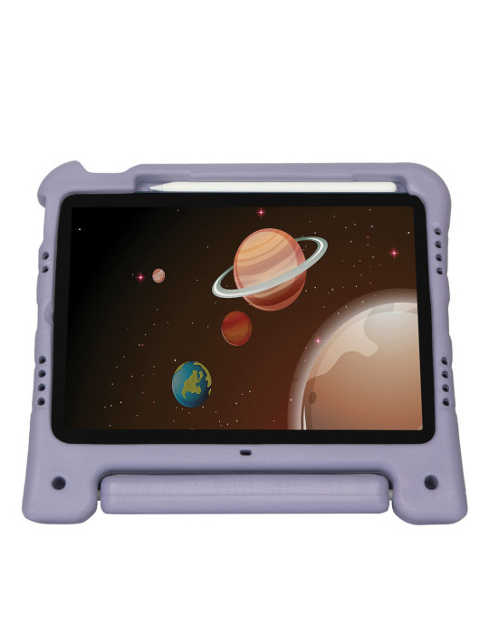 Targus THD96407GL children's tablet accessory