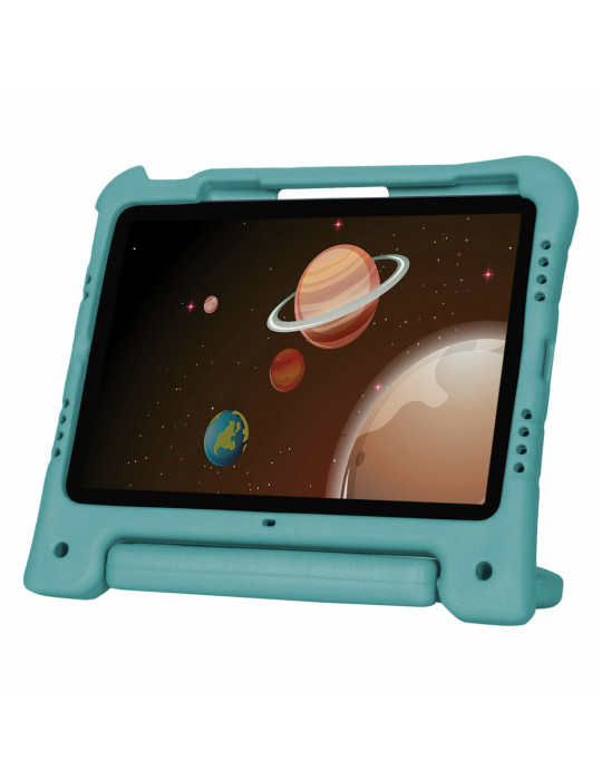 Targus THD96405GL tablet case 11" Bumper Teal