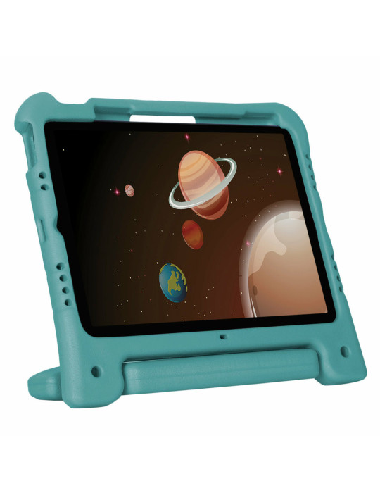 Targus THD96405GL tablet case 11" Bumper Teal