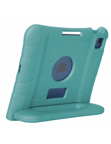 Targus THD96405GL tablet case 11" Bumper Teal