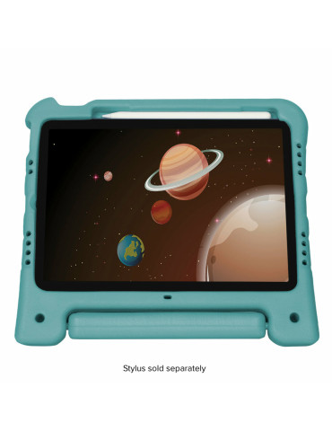 Targus THD96405GL tablet case 11" Bumper Teal
