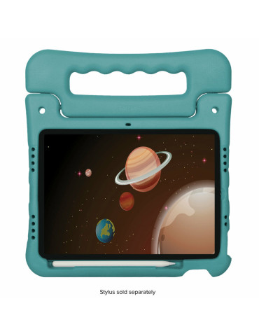 Targus THD96405GL tablet case 11" Bumper Teal