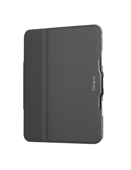 Targus THZ953GL tablet case 11" Folio Gray, Transparent