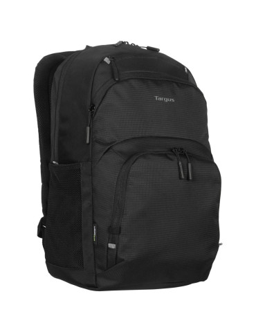 Targus Classic EcoSmart 40,6 cm (16") Reppu musta