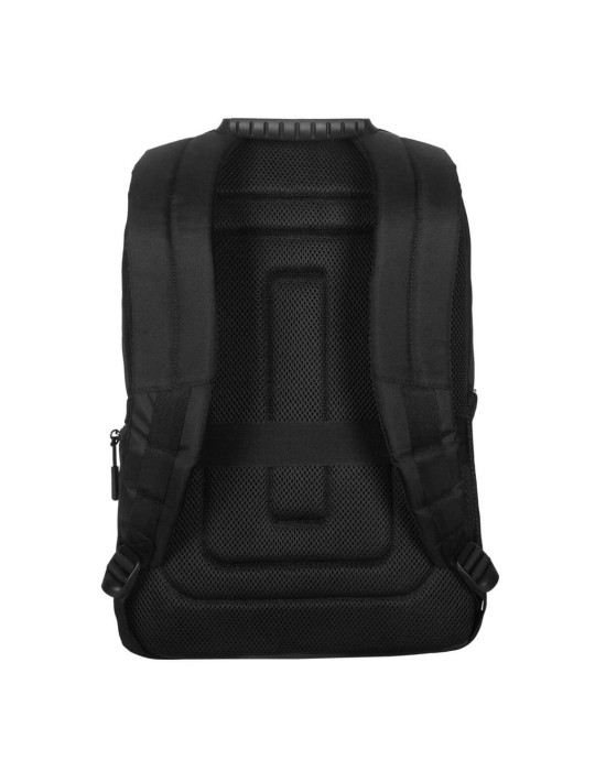 Targus Classic EcoSmart 16" Backpack Black