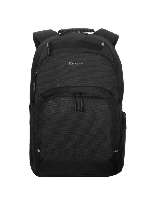 Targus Classic EcoSmart 16" Backpack Black