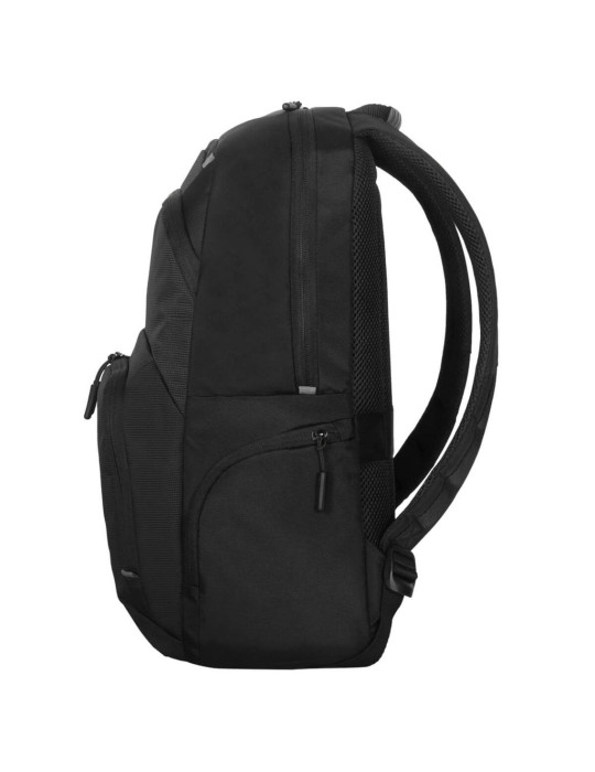 Targus Classic EcoSmart 16" Backpack Black