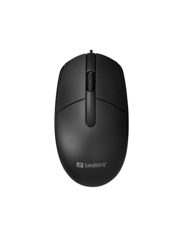 Sandberg Saver USB Mouse