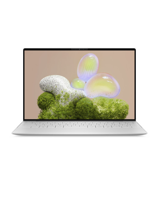 DELL XPS 13 9350 Intel Core Ultra 7 256V Laptop 13.4" Full HD+ 16 GB LPDDR5x-SDRAM 512 GB SSD Wi-Fi 7 (802.11be) Windows 11 Pro