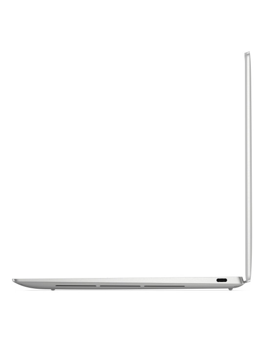 DELL XPS 13 9350 Intel Core Ultra 7 256V Laptop 13.4" Full HD+ 16 GB LPDDR5x-SDRAM 512 GB SSD Wi-Fi 7 (802.11be) Windows 11 Pro