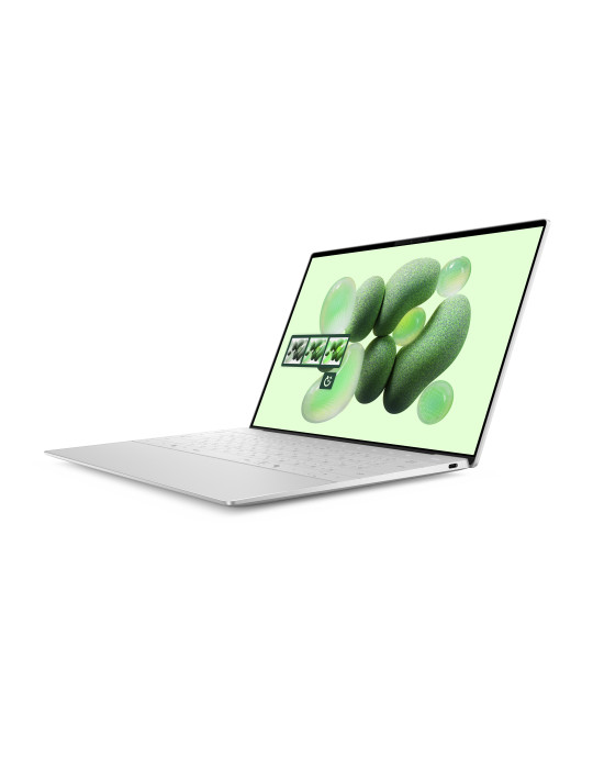 DELL XPS 13 9345 Qualcomm Snapdragon X1E-80-100 Laptop 13.37" Full HD+ 32 GB LPDDR5x-SDRAM 1 TB SSD Wi-Fi 7 (802.11be) Windows
