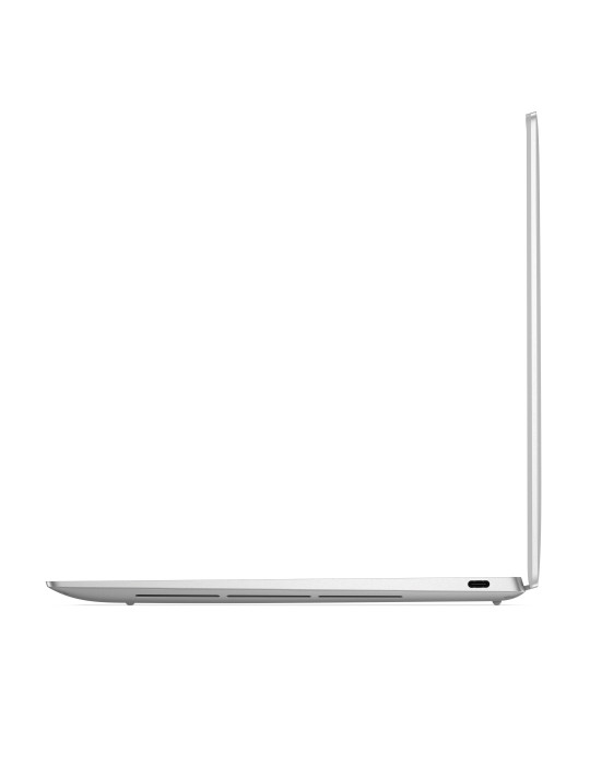 DELL XPS 13 9345 Qualcomm Snapdragon X1E-80-100 Laptop 13.37" Full HD+ 32 GB LPDDR5x-SDRAM 1 TB SSD Wi-Fi 7 (802.11be) Windows