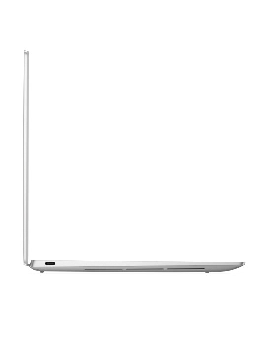 DELL XPS 13 9345 Qualcomm Snapdragon X1E-80-100 Laptop 13.37" Full HD+ 32 GB LPDDR5x-SDRAM 1 TB SSD Wi-Fi 7 (802.11be) Windows