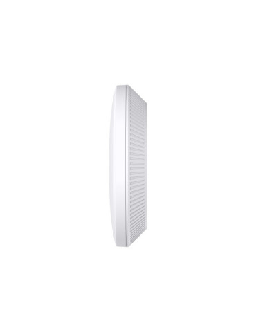 TP-Link EAP723 wireless access point 3600 Mbit s White Power over Ethernet (PoE)