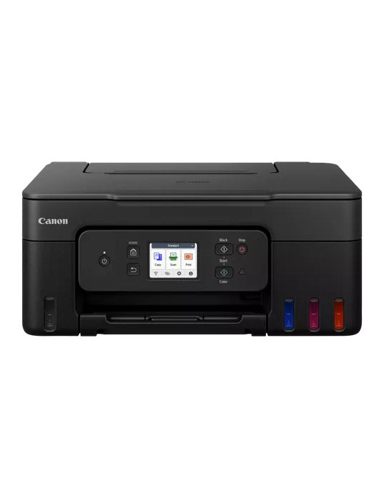 Canon PIXMA G3590 Inkjet A4 4800 x 1200 DPI Wi-Fi