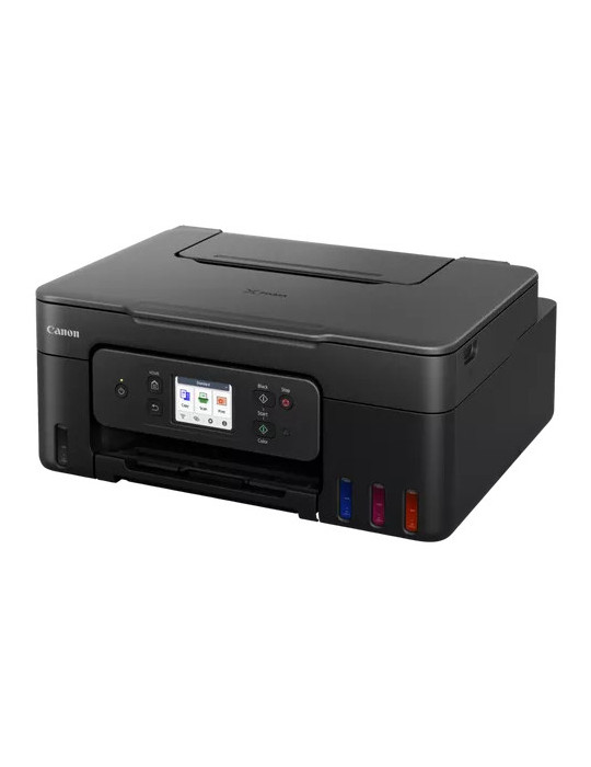Canon PIXMA G3590 Inkjet A4 4800 x 1200 DPI Wi-Fi