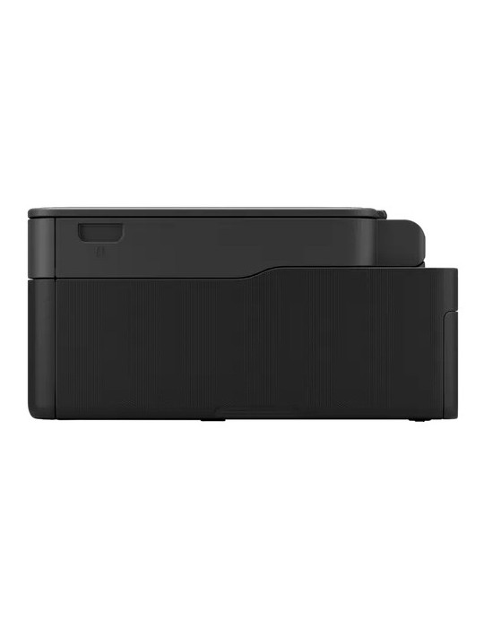 Canon PIXMA G3590 Inkjet A4 4800 x 1200 DPI Wi-Fi