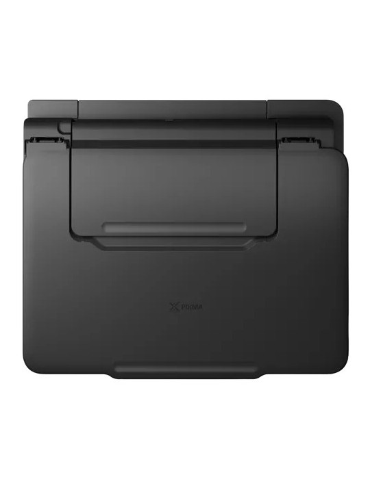 Canon PIXMA G3590 Inkjet A4 4800 x 1200 DPI Wi-Fi