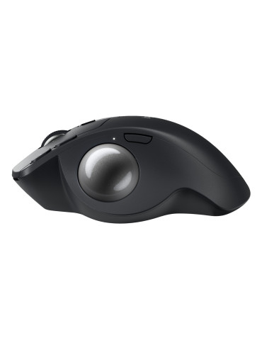 Logitech 910-007260 mouse Office Right-hand RF Wireless + Bluetooth Optical 2048 DPI