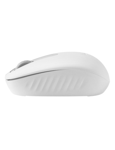 Logitech M196 mouse Universal Ambidextrous Bluetooth IR LED 1000 DPI