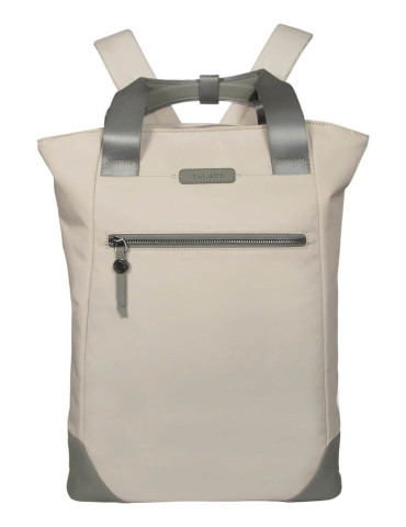 Targus TBB65113GL laukku kannettavalle tietokoneelle 40,6 cm (16") Reppu Tammi