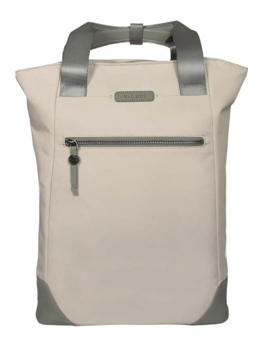 Targus TBB65113GL väskor bärbara datorer 40,6 cm (16") Ryggsäck Ek