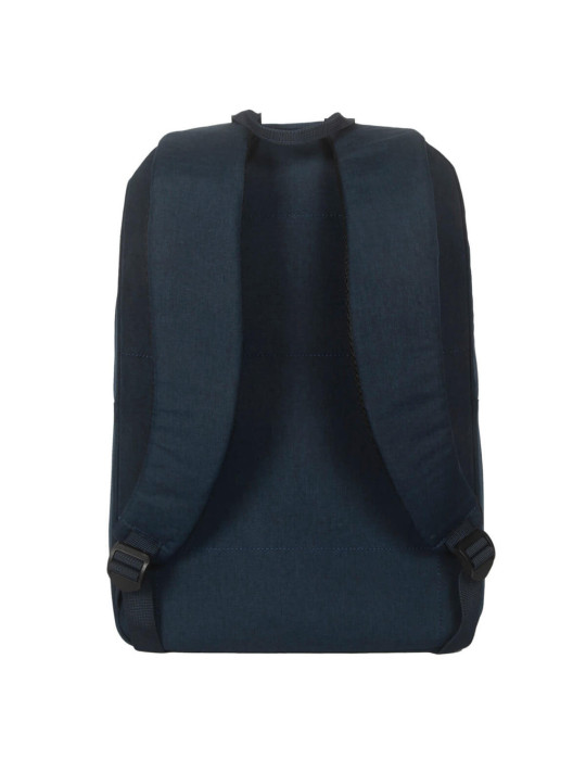 Targus EcoSmart backpack Travel backpack Navy