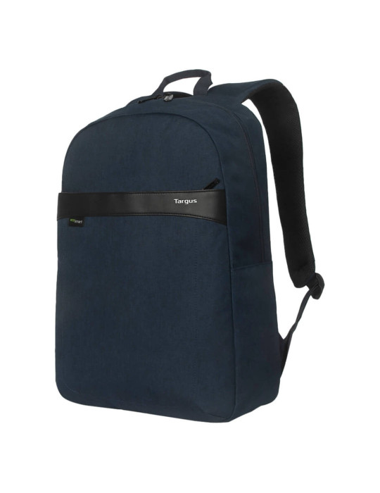 Targus EcoSmart backpack Travel backpack Navy