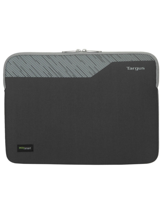 Targus Pulse II EcoSmart 14" Sleeve case Charcoal